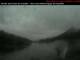 Prince Rupert 27.06.2025 15:59