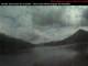 Prince Rupert 09.07.2025 15:59