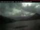 Prince Rupert 03.05.2025 15:00