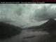 Prince Rupert 02.07.2025 15:59