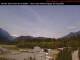 Squamish 30.04.2025 15:00