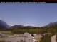 Squamish 30.04.2025 15:00