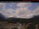 Squamish 11.07.2025 15:59
