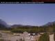 Squamish 08.06.2025 15:00
