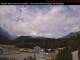 Squamish 03.07.2025 15:59