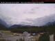 Squamish 04.07.2025 15:59