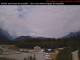 Squamish 14.06.2025 15:59