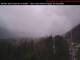 Whistler 08.07.2025 15:59