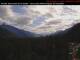 Whistler 11.07.2025 15:59