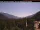 Whistler 08.06.2025 15:00