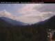 Whistler 23.06.2025 15:59
