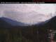 Whistler 14.06.2025 15:59