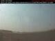 Dauphin 01.07.2025 15:59