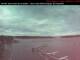 Nanaimo 11.07.2025 15:59