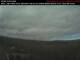 Fort Severn 14.06.2025 15:00