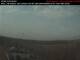 Fort Severn 08.06.2025 15:00