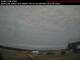 Muskrat Dam 30.04.2025 15:00