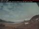 Pangnirtung 14.06.2025 15:00