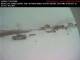 Pangnirtung 30.04.2025 15:00