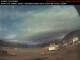 Pangnirtung 09.07.2025 15:00