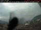 Pangnirtung 11.07.2025 15:59