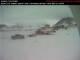 Pangnirtung 08.05.2025 15:00