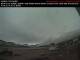Pangnirtung 06.07.2025 15:00