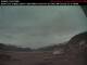 Pangnirtung 07.07.2025 15:00