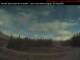 Haines Junction 30.04.2025 15:00