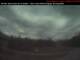 Haines Junction 10.07.2025 15:00