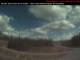 Haines Junction 24.04.2025 15:00