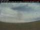 North Battleford 10.07.2025 15:00