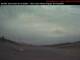 Saint-Georges 05.07.2025 15:00