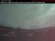 Schefferville 30.04.2025 15:00