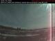Schefferville 30.04.2025 15:00