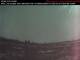 Schefferville 03.05.2025 15:00