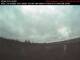 Schefferville 08.06.2025 15:00