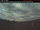 Schefferville 08.06.2025 15:00