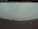 Schefferville 18.05.2025 15:00