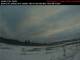 Schefferville 04.11.2024 15:01