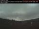 Schefferville 06.07.2025 15:00