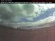 Schefferville 07.07.2025 15:00