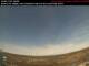 Puvirnituq 08.07.2025 15:00
