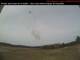 Mont-Laurier 30.04.2025 15:00