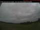 Mont-Laurier 08.06.2025 15:00