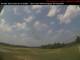 Mont-Laurier 14.07.2025 15:10