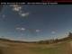 Mont-Laurier 21.03.2025 15:00