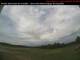 Mont-Laurier 05.07.2025 15:00