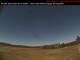 Mont-Laurier 29.04.2025 15:00