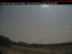 La Tuque 14.06.2025 15:00